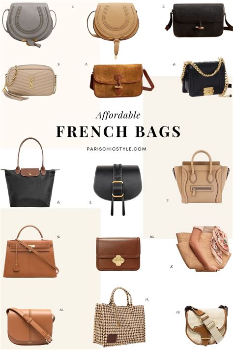 man flying in bag to paris fake|traveling to france with designer purses.